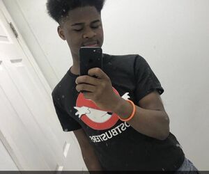 JayJay4U200