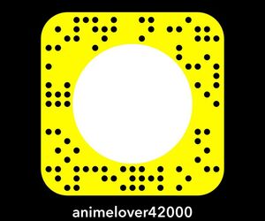 animelover4200