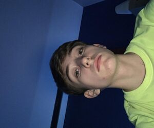 Aaron