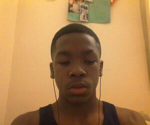 Bridan