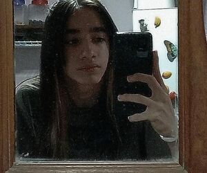 Angela luna
