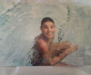sweetboy13