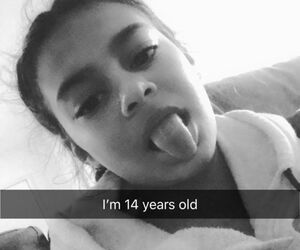 Monisha