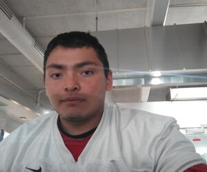 MoisesLopez2K1