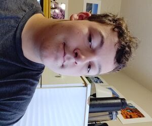 Brennen kinslo