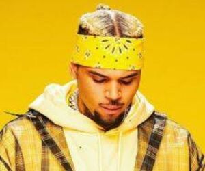 Breezy