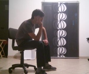 Andres