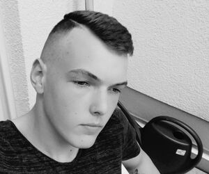 Fabian0752