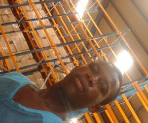 Cephas