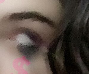 satanssangel