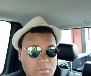 ShadyVox