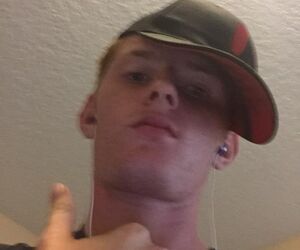 AJ Burt
