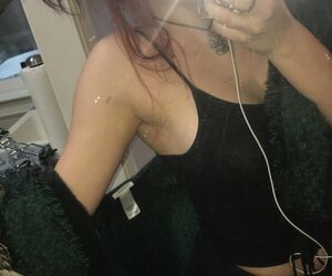 Ilianasabra23