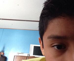 Marv