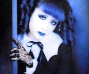 Julia