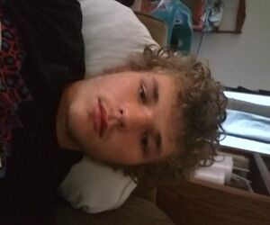 Sup_imsam