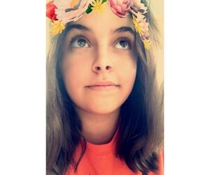 Katie_chance_1