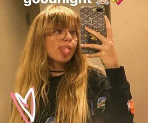 rhiannacollins
