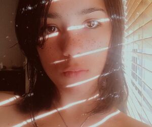another_outcas