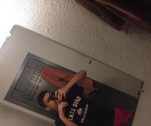 Luis.2z