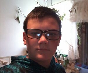 Aidanthompson