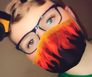 ellisisdead18
