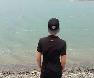 Arian_sb