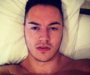 KylerF_694
