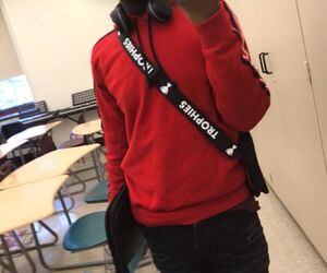 Dcislife2u