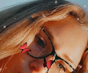 Katelyn