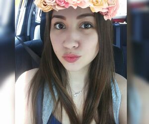 nizhoni