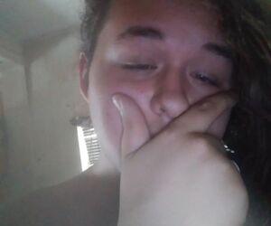 BakinMeBoii