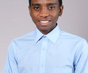 DwayneDWardell