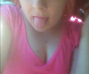 brianna_tompki