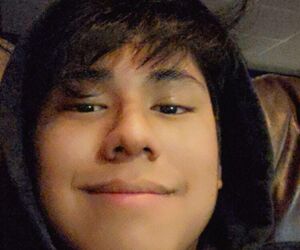 Tom