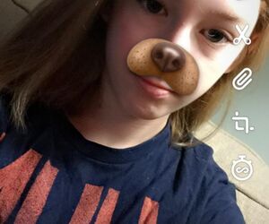Sammy_dog35