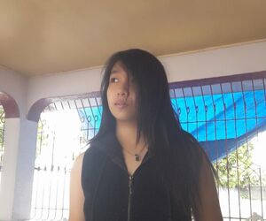 angelyn_13