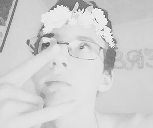B3AS7Y