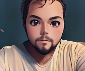 Profile Dom