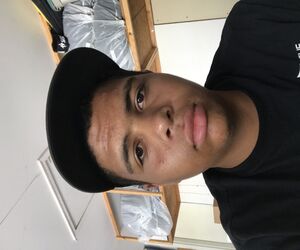 Ethankeuning