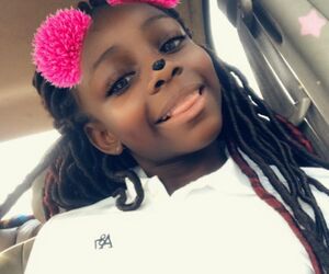 Yk._naenae