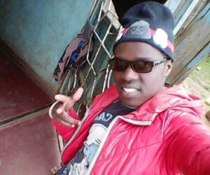 wycliffe