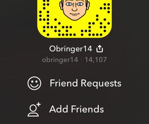 Jacob Obringer