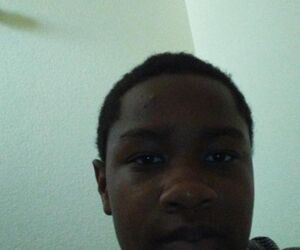 Jay