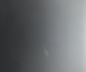 Profile fuckoff