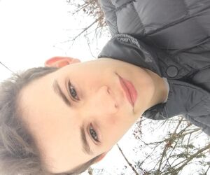 MikeyMan15