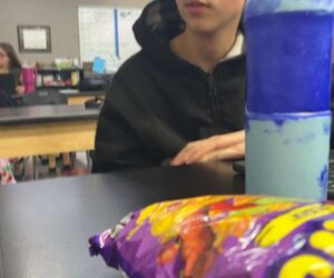 Wyatt