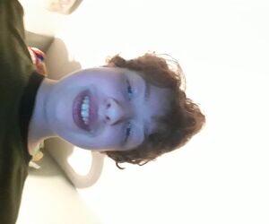 Brandon