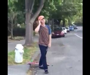 Jon