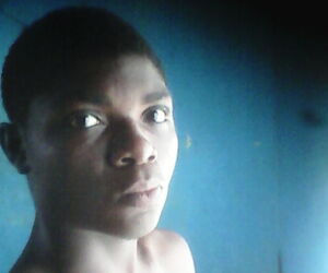 Godwin1772